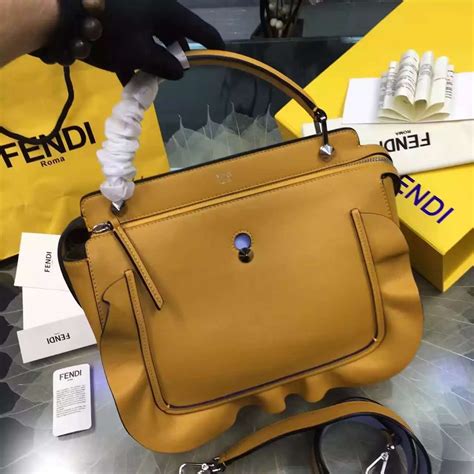 fendi handbags sale|fendi handbags clearance.